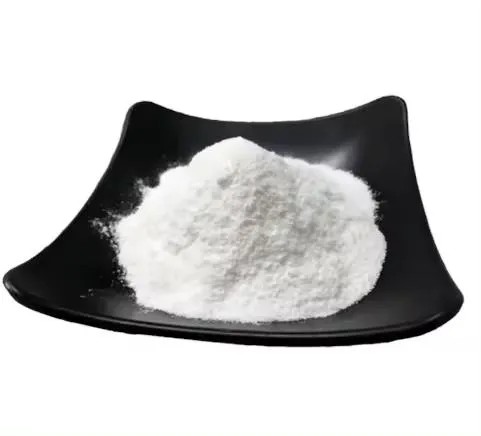 CAS 87-99-0 Xos Xylo-Oligosaccharide Powder Sweetener Food Grade Xylo-Oligosaccharide Powder